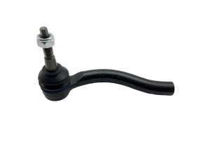 Acadia Tie Rod End Right Hand TE30276 - Top Performance | Universal Auto Spares