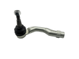 Tie Rod End Volvo XC90 TE30278 - Top Performance | Universal Auto Spares