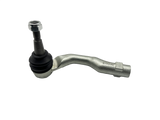 Tie Rod End Volvo XC90 TE30278 - Top Performance - Tie Rods & Rack Ends - Top Performance