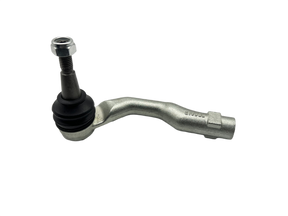 Tie Rod End Volvo XC90 TE30278 - Top Performance | Universal Auto Spares