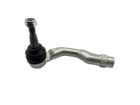 Tie Rod End Volvo XC90 TE30278 - Top Performance | Universal Auto Spares