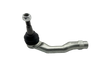 Tie Rod End Volvo Xc 90 TE30279 - Top Performance | Universal Auto Spares