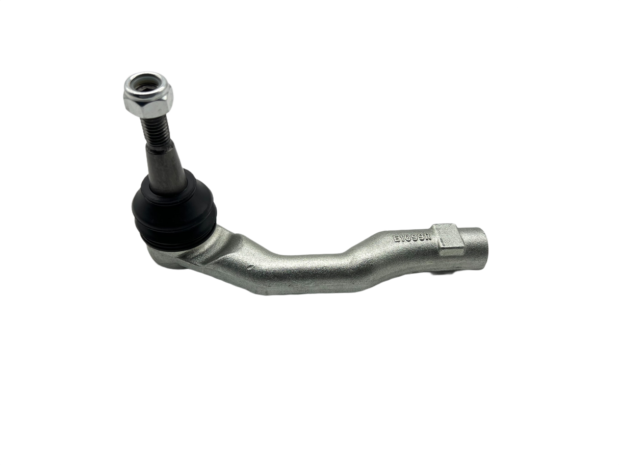 Tie Rod End Volvo Xc 90 TE30279 - Top Performance | Universal Auto Spares