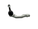 Tie Rod End Volvo Xc 90 TE30279 - Top Performance | Universal Auto Spares