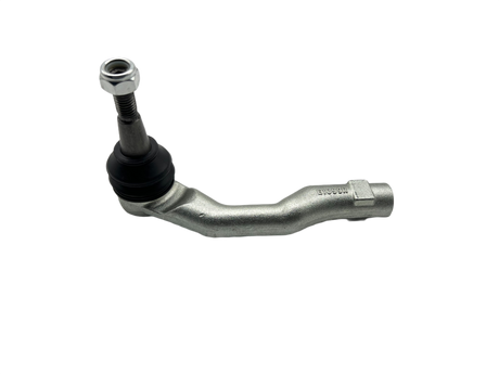 Tie Rod End Volvo Xc 90 TE30279 - Top Performance | Universal Auto Spares