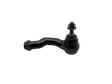 Tie Rod End Ford Escape TE30280 - Top Performance | Universal Auto Spares