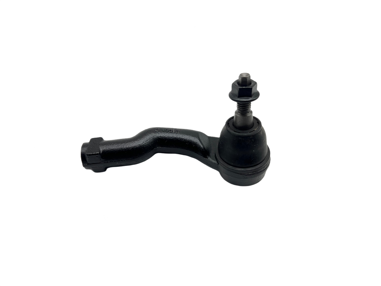 Tie Rod End Ford Escape TE30280 - Top Performance | Universal Auto Spares