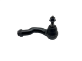 Tie Rod End Ford Escape TE30280 - Top Performance | Universal Auto Spares