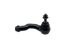 Tie Rod End Ford Escape TE30280 - Top Performance | Universal Auto Spares