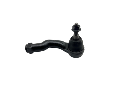 Tie Rod End Ford Escape TE30280 - Top Performance | Universal Auto Spares