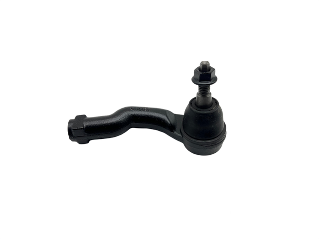 Tie Rod End Ford Escape TE30280 - Top Performance | Universal Auto Spares