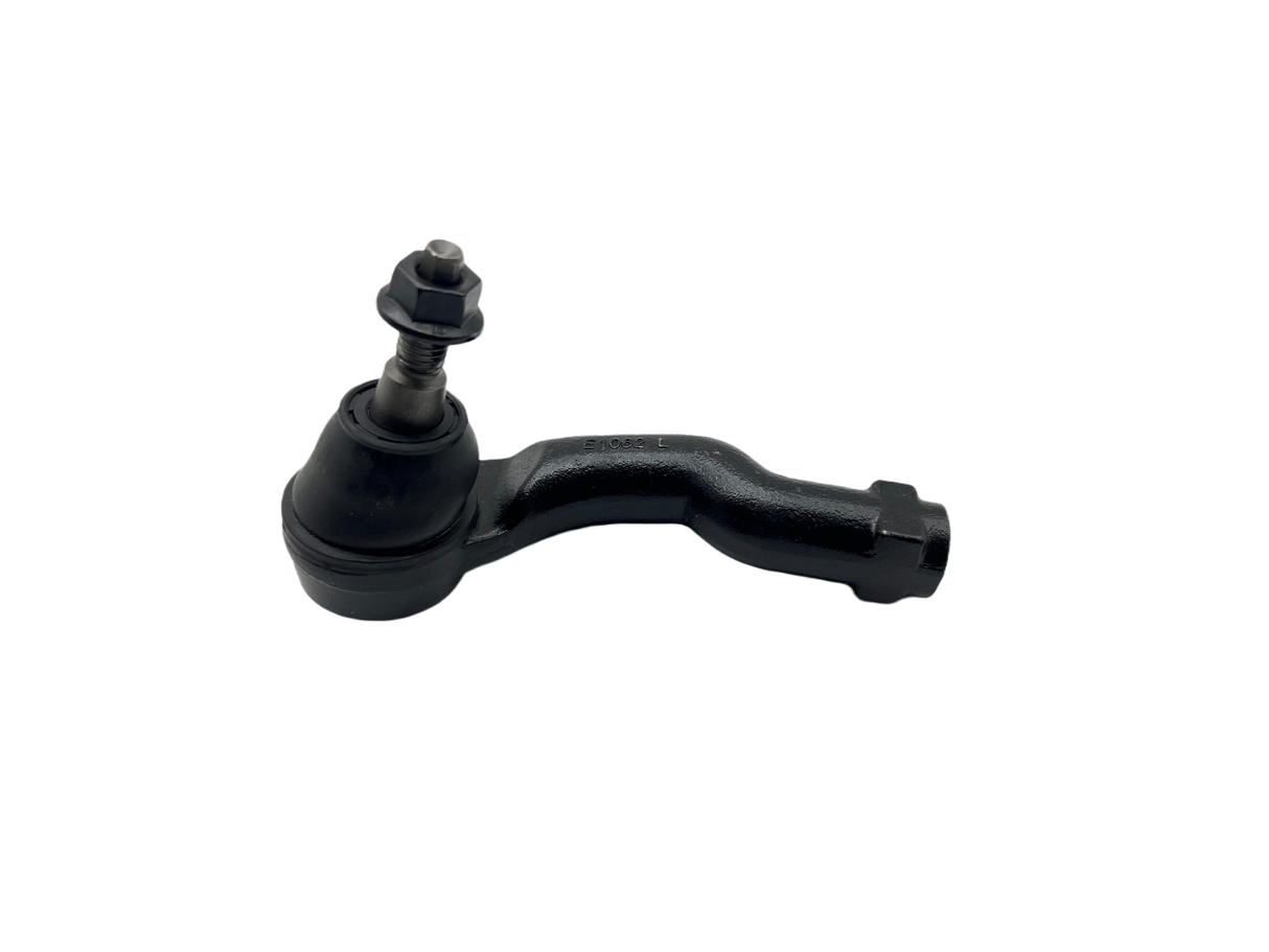 Tie Rod End Ford Escape TE30281 - Top Performance