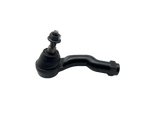 Tie Rod End Ford Escape TE30281 - Top Performance | Universal Auto Spares