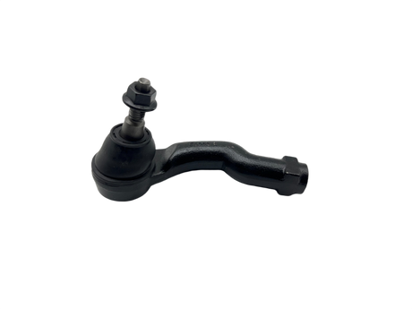 Tie Rod End Ford Escape TE30281 - Top Performance | Universal Auto Spares