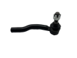 Tie Rod End TE30282 - Top Performance | Universal Auto Spares