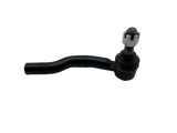 Tie Rod End TE30282 - Top Performance | Universal Auto Spares