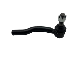 Tie Rod End TE30282 - Top Performance | Universal Auto Spares
