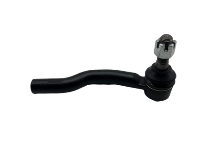 Tie Rod End TE30282 - Top Performance | Universal Auto Spares