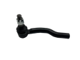 Toe Rod End TE30283 - Top Performance | Universal Auto Spares