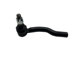 Toe Rod End TE30283 - Top Performance | Universal Auto Spares