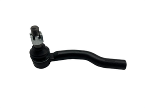 Toe Rod End TE30283 - Top Performance | Universal Auto Spares