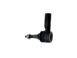 Tie Rod End TE30284 - Top Performance | Universal Auto Spares