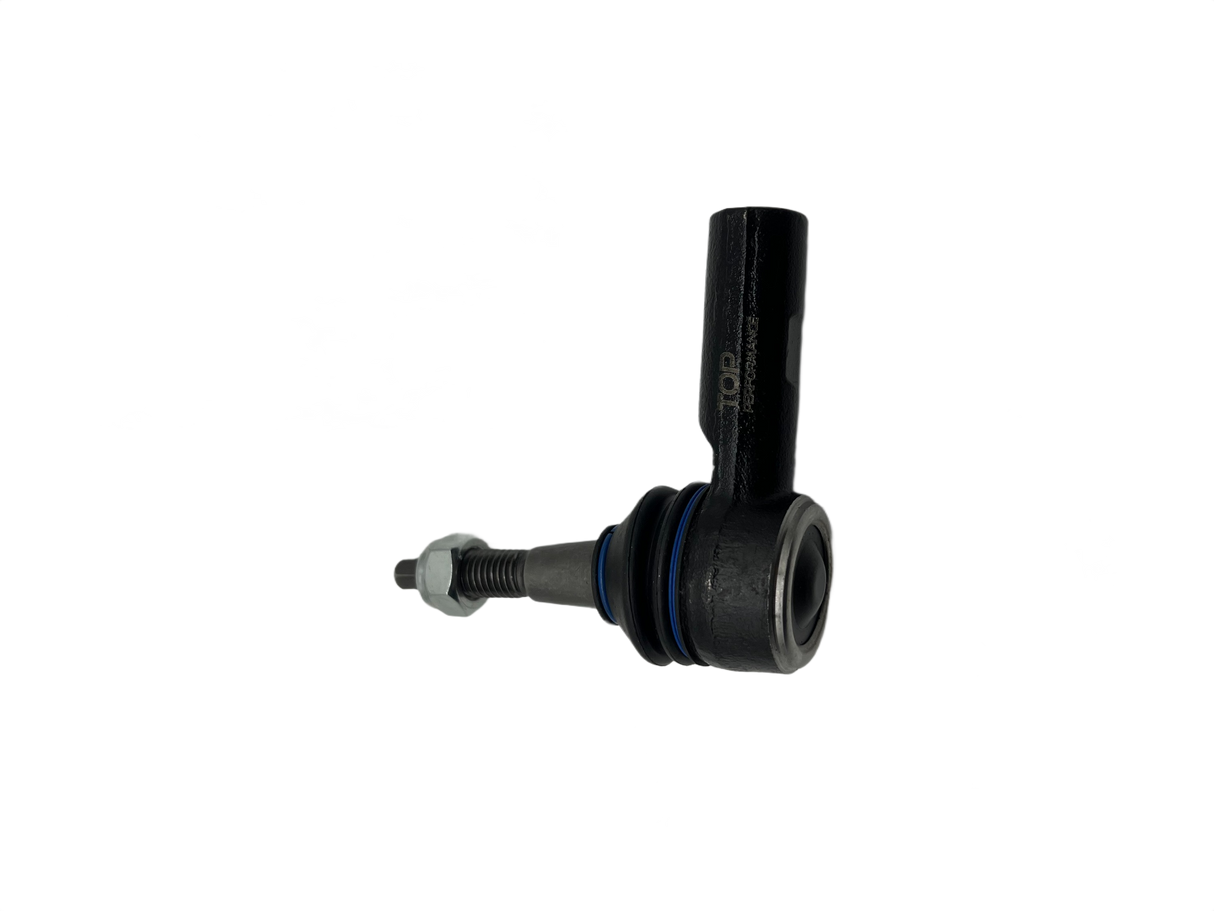 Tie Rod End TE30284 - Top Performance | Universal Auto Spares