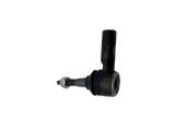 Tie Rod End TE30284 - Top Performance | Universal Auto Spares