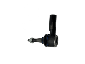 Tie Rod End TE30284 - Top Performance | Universal Auto Spares