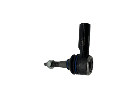 Tie Rod End TE30284 - Top Performance | Universal Auto Spares