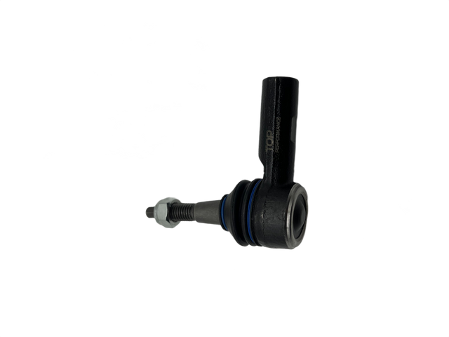 Tie Rod End TE30284 - Top Performance | Universal Auto Spares