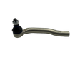 Camry Tie Rod End ASV50 TE30291 - Top Performance | Universal Auto Spares