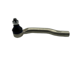 Camry Tie Rod End ASV50 TE30291 - Top Performance | Universal Auto Spares
