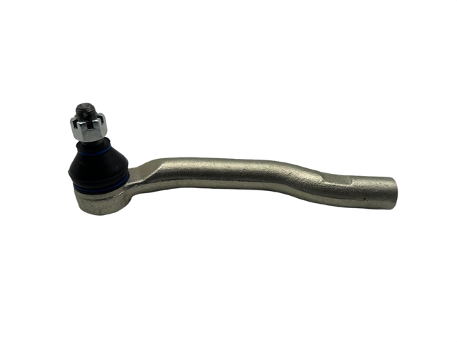 Camry Tie Rod End ASV50 TE30291 - Top Performance | Universal Auto Spares