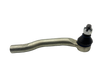Camry Tie Rod End ASV50 TE30292 - Top Performance | Universal Auto Spares