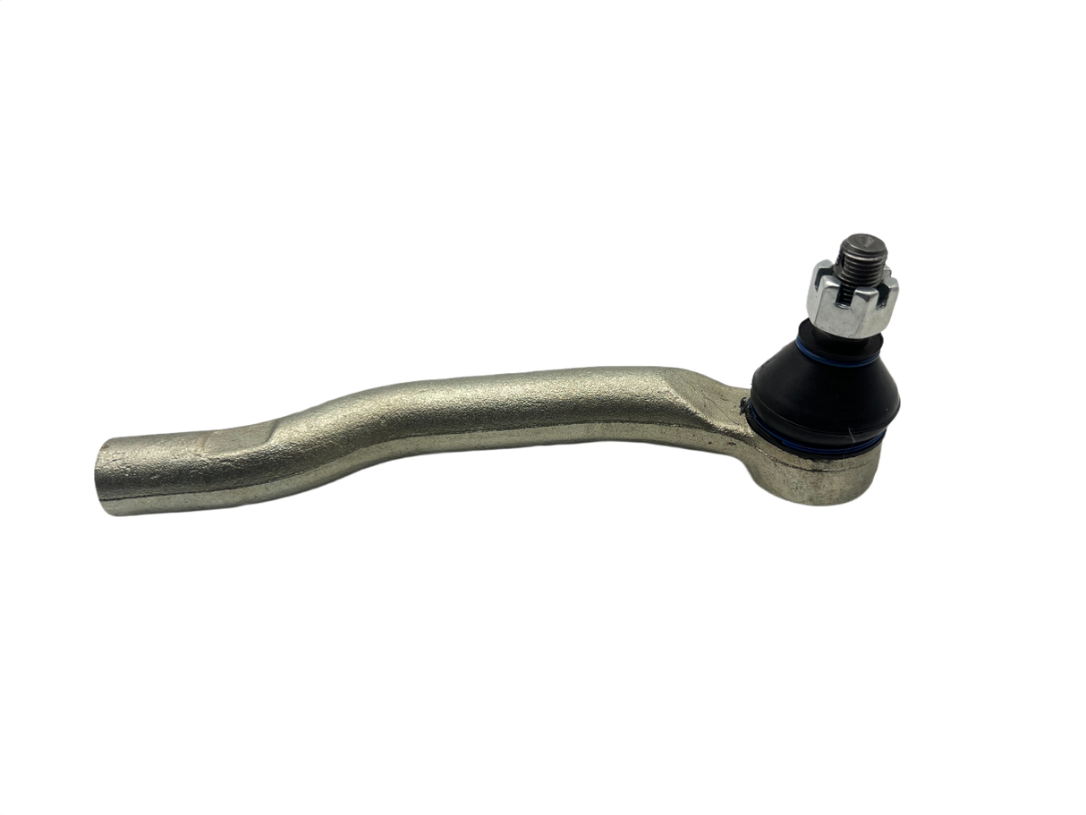Camry Tie Rod End ASV50 TE30292 - Top Performance | Universal Auto Spares