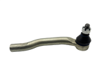Camry Tie Rod End ASV50 TE30292 - Top Performance | Universal Auto Spares