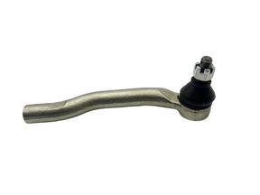 Camry Tie Rod End ASV50 TE30292 - Top Performance | Universal Auto Spares