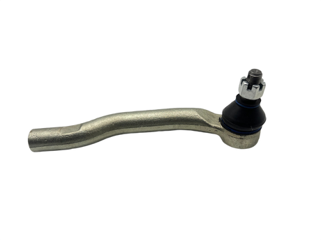 Camry Tie Rod End ASV50 TE30292 - Top Performance | Universal Auto Spares