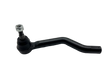 Tie Rod End TE30293 - Top Performance | Universal Auto Spares