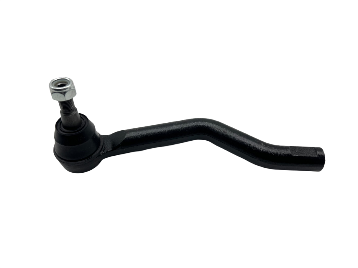 Tie Rod End TE30293 - Top Performance | Universal Auto Spares