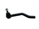 Tie Rod End TE30293 - Top Performance | Universal Auto Spares