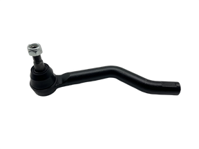 Tie Rod End TE30293 - Top Performance | Universal Auto Spares