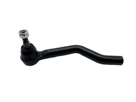 Tie Rod End TE30293 - Top Performance | Universal Auto Spares