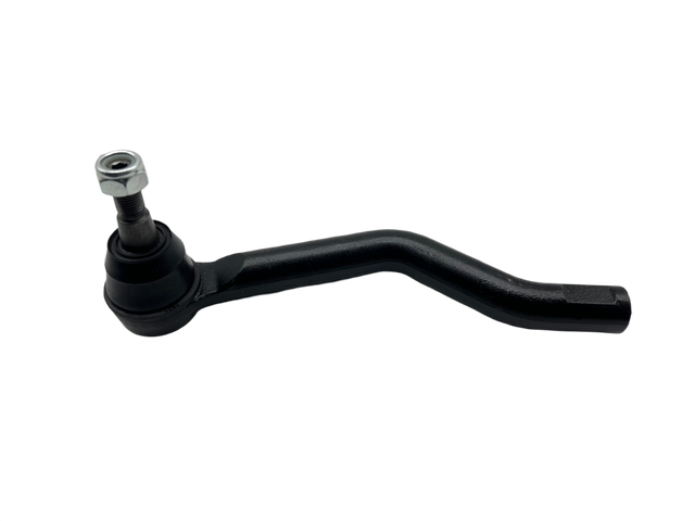 Tie Rod End TE30293 - Top Performance | Universal Auto Spares