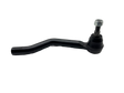 Tie Rod End TE30294 - Top Performance | Universal Auto Spares