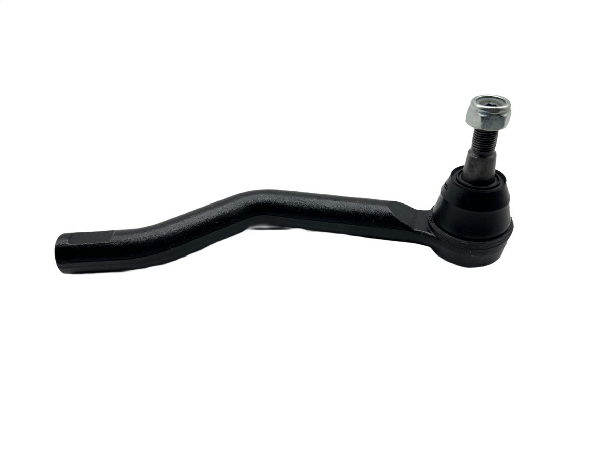 Tie Rod End TE30294 - Top Performance | Universal Auto Spares