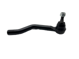 Tie Rod End TE30294 - Top Performance | Universal Auto Spares