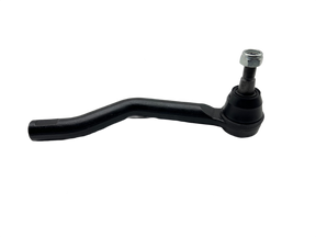 Tie Rod End TE30294 - Top Performance | Universal Auto Spares