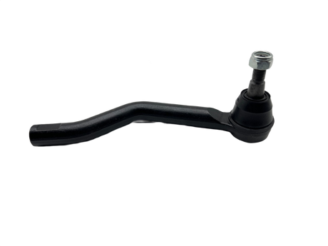Tie Rod End TE30294 - Top Performance | Universal Auto Spares